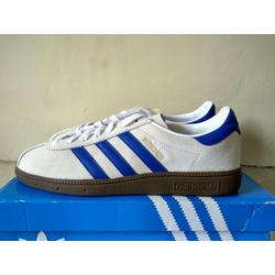 Jual Adidas Cw Noel Terlengkap - Harga 