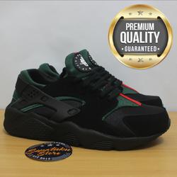 Jual Nike X Gucci Murah \u0026 Terbaik - Harga Terbaru May 2022