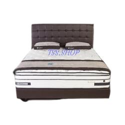 Jual Kasur Sealy Terbaik Harga Murah August 2021 Cicil 0
