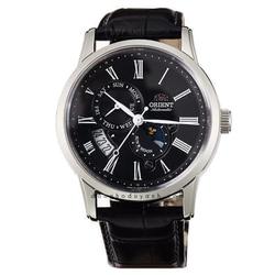 orient sun and moon