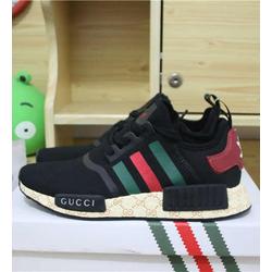 adidas gucci custom