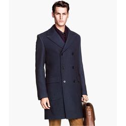 work overall jackets