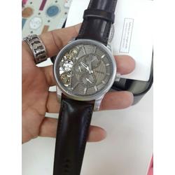 Jual Fossil Twist Model \u0026 Desain 