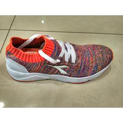 diadora ilario