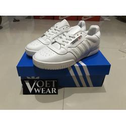 adidas calabasas 2018