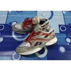 reebok pump up