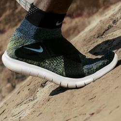 sepatu vans 2017