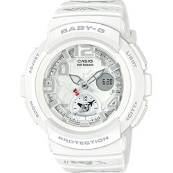 swatch irony rubber strap
