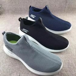 skechers sport max flex