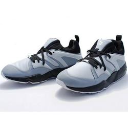 puma blaze of glory og