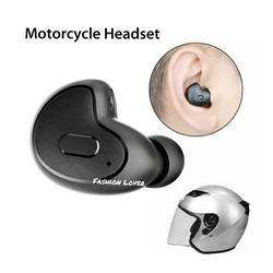 Jual JBL Headphone Bluetooth KD 39 