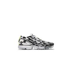 vapor max acronym
