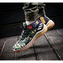 www.adidas.com ph