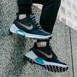 nike hyperadapt 2.0 kaufen