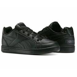 Jual Sepatu Reebok Kids Original Murah 