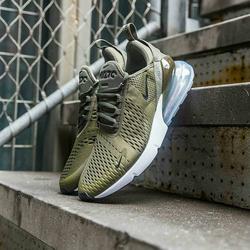 270 olive mens