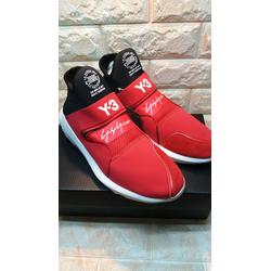 y3 suberou trainers