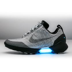 nike hyperadapt price