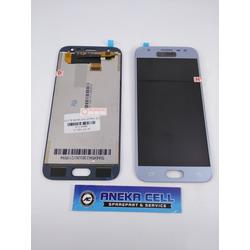 Jual Lcd Samsung J3 Pro 17 Terbaru Harga Murah August 21 Cicil 0
