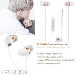 Jual Xiaomi Piston Air Capsule 