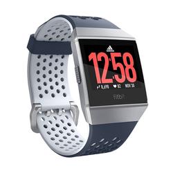 fitbit ionic charcoal