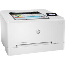 Jual Hp Color Laserjet Pro M254dw Terlengkap - Daftar Harga May 2022 \u0026  Cicilan 0%