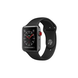 Jual Apple Watch Cellular Terbaru 