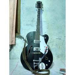 Gretsch guitar harga Clearance