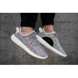 yeezy turtle dove pen