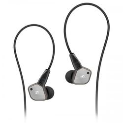 Jual Sennheiser Ie 80 Terlengkap - Daftar Harga June 2022 \u0026 Cicilan 0%