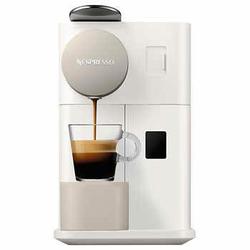 Jual Mesin Kopi Nespresso Lattissima 