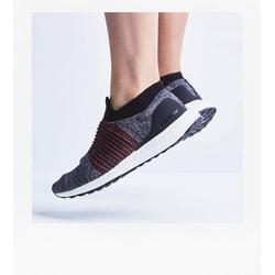 adidas climacool dezodorant
