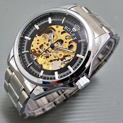 Jual Rolex Jam Tangan Murah \u0026 Terbaik - Harga Terbaru June 2022