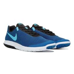 Jual Nike Flex Experience Rn 6 Model \u0026 Desain Terbaru - Harga May 2022