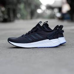 adidas running original