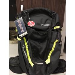 Jual Carrier Eiger Equinox Murah 