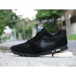 nike md runner 2 26