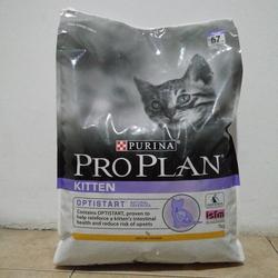 pro plan kitten 7kg