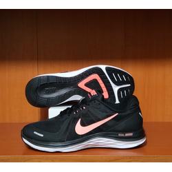 nike dual fusion 2