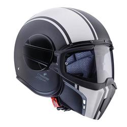 Jual Caberg Ghost Terlengkap - Harga Murah June 2022 \u0026 Cicil 0%