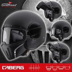 Jual Caberg Ghost Terlengkap - Harga Murah June 2022 \u0026 Cicil 0%