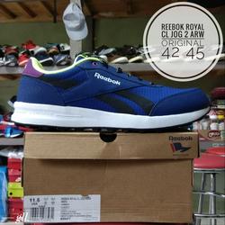 Jual Sepatu Reebok Royal Murah \u0026 Terbaik - Harga Terbaru May 2022