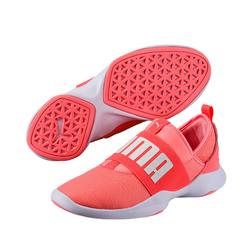 puma sneaker 32