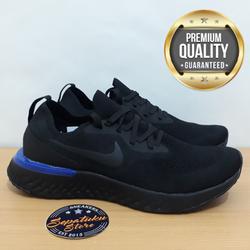 harga nike epic react flyknit