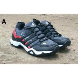 Sepatu adidas terrex fast r sales