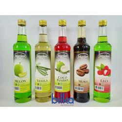 Jual Sirup Marjan Murah Harga Terbaru 2021