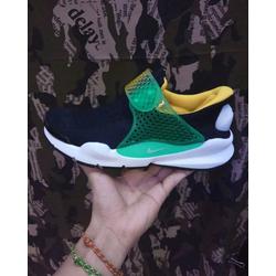 Jual Sepatu Nike Sock Dart Murah 