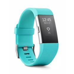 fitbit macys