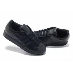 superstars black