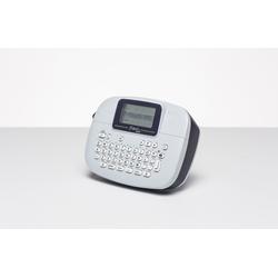 Jual Label Maker Murah \u0026 Terbaik 